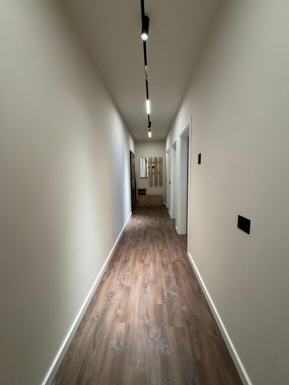 Apartment for rent 2+1+2