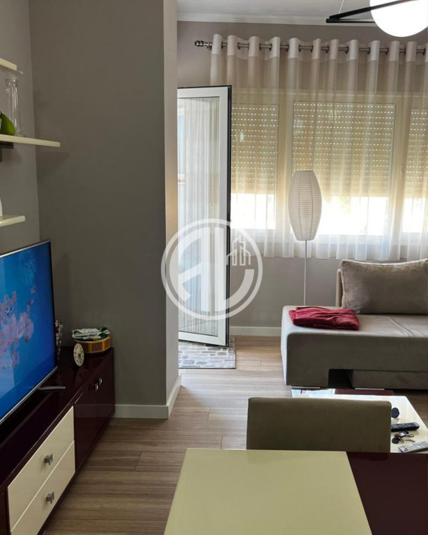 Per qira Apartament 1+1 – Plazh, Durrës