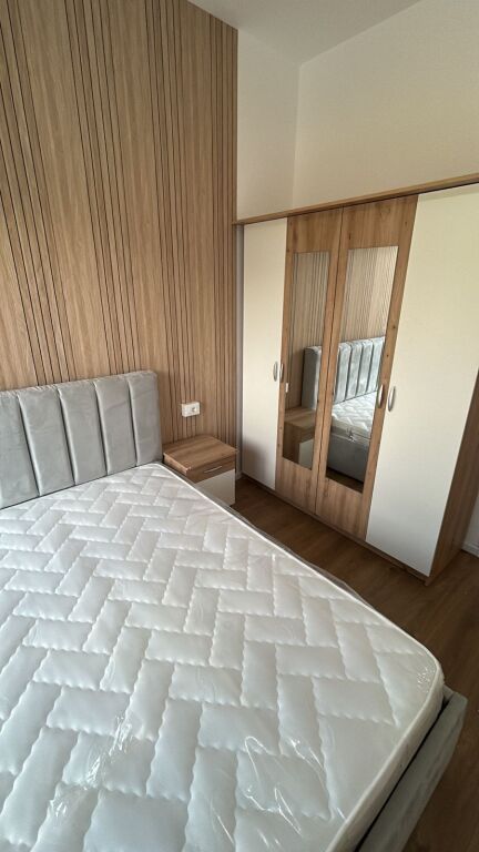 🏠Jepet Apartamenti me qera 1+1📍Fresk Oxa✨