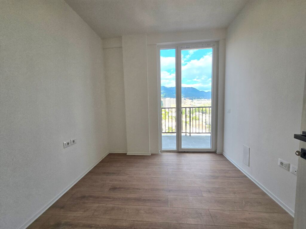 Apartment 2+1 for Sale in Paskuqan