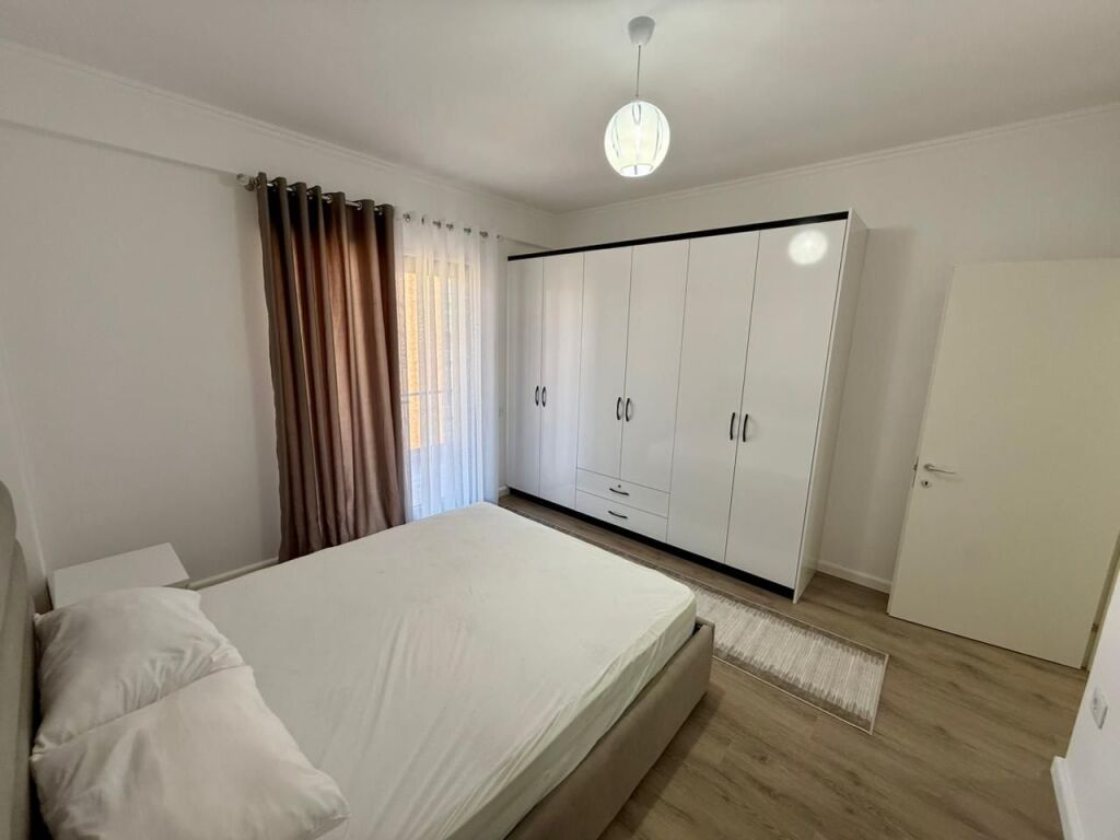 📣 FOR RENT Two Apartments 2+1+2 With Parking 📍 Oasis Residence, Astir ✨ 💶 Price 70,000 Leke/Month (each)