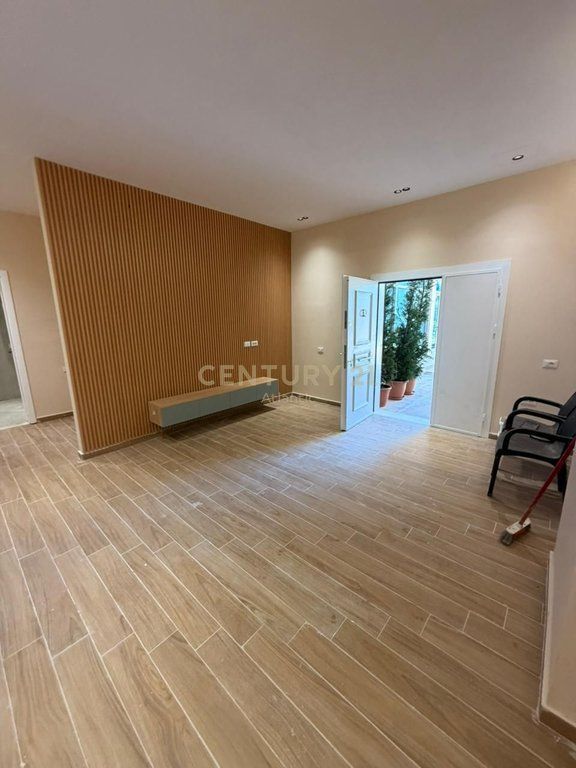 Apartament 2+1 Për Shitje në Shkembin e Kavajes, Durrës - 95,000€ | 79 m²