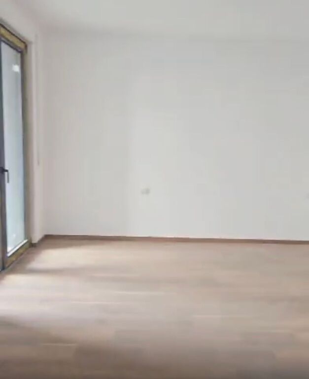 Apartament 2+1+2 me qira tek Akses Tirana