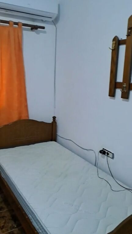 Studio apartment 20000 lek.Don Bosko