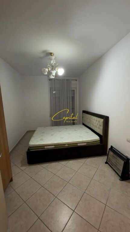 APARTMENT FOR RENT 1+1 FORMER PARK 45,000 LEKE