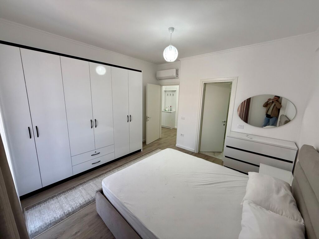 📣 SUPER RENT Apartment 2+1+2 With Parking 📍 Near Green City Residence, Astir ✨