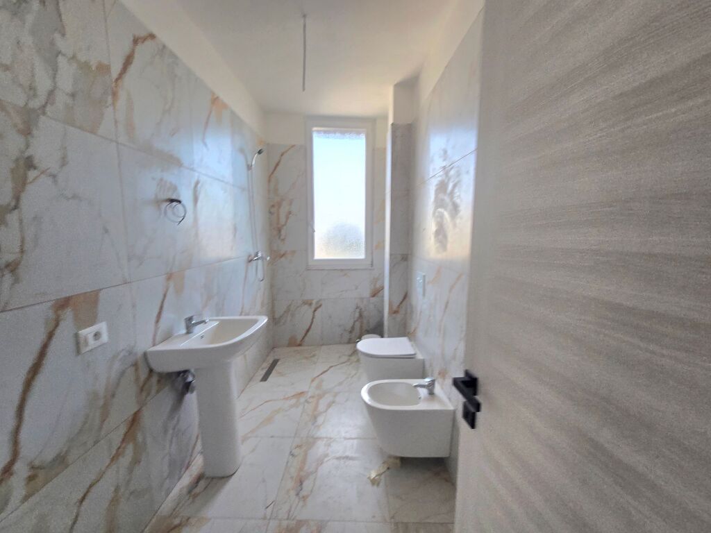 Apartment 2+1 for Sale in Paskuqan