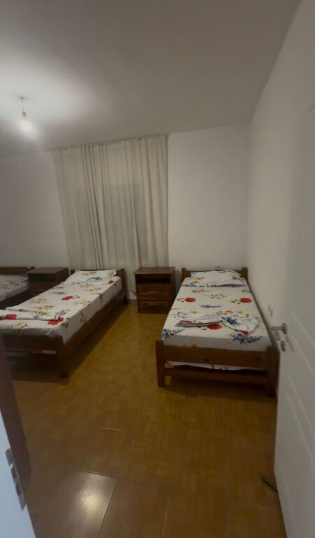 Private house