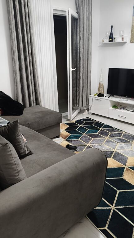 Shitet Apartament 1+1 ne Golem,Durres
