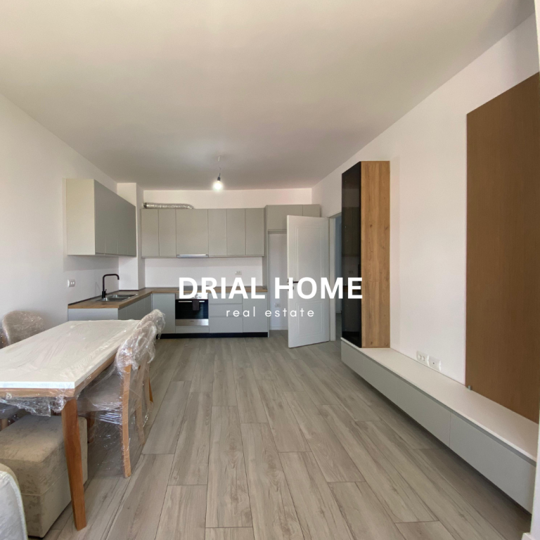Apartment for rent 2+1, Splash Color