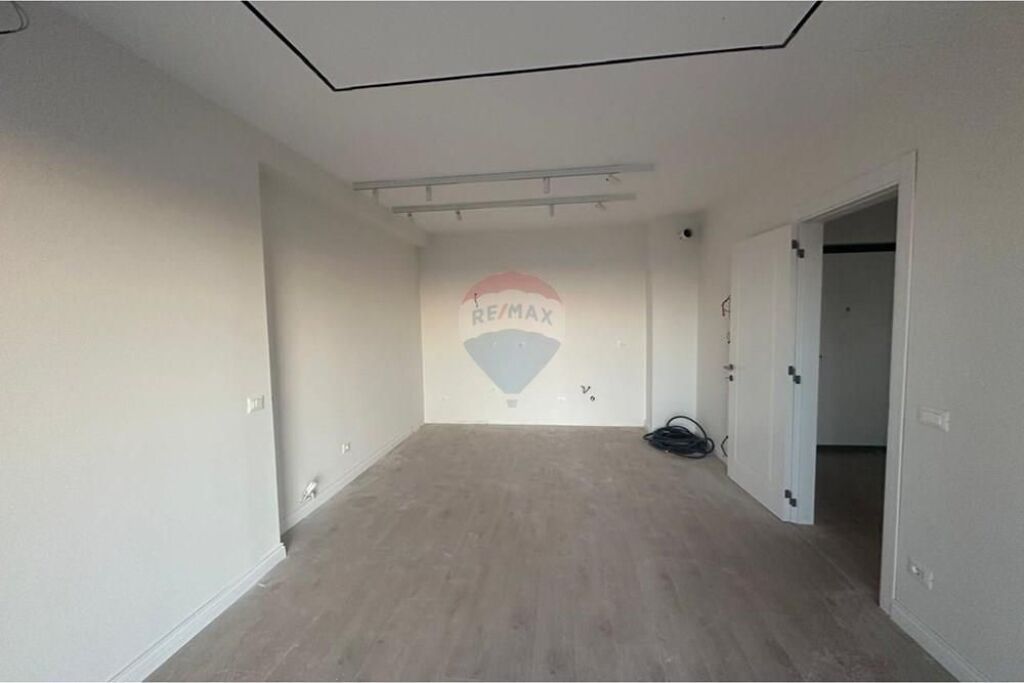 Apartment 2+1+2 for sale at the new boulevard