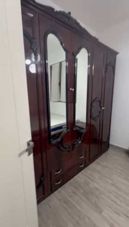 Private house for rent 1+1 Kamez