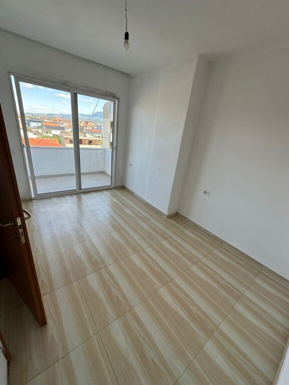 Appartamento in affitto 2+1+balcone