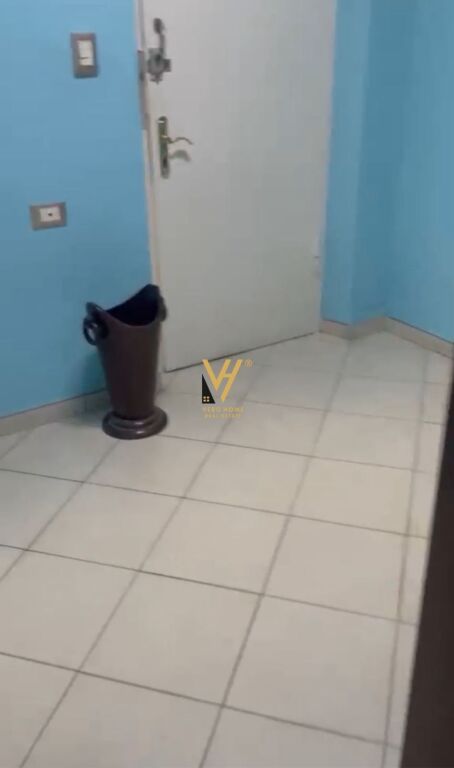 BUSINESS UNIT FOR SALE 90 M2 AT VASIL SHANTO 44,000,000 LEKE