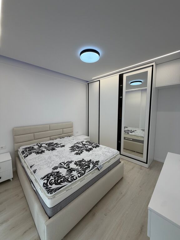 Apartment for Rent 2+1+parking, Former Aviation Field