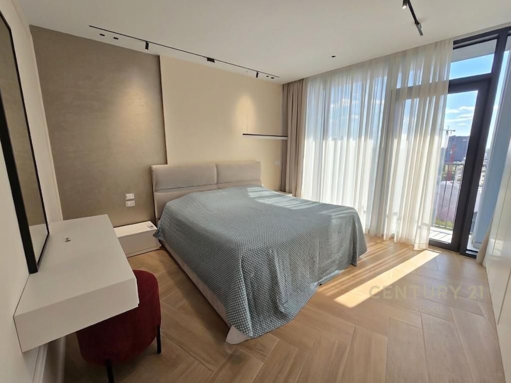 PRESSO LAKE VIEW AFFITTIAMO APPARTAMENTO 1+1! 1.300 € /Mese Sup. Totale  99m2
