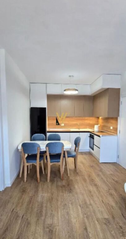 APARTMENT 2+1+2+BLK FOR RENT AT UNIVERS CITY 60,000 LEKE