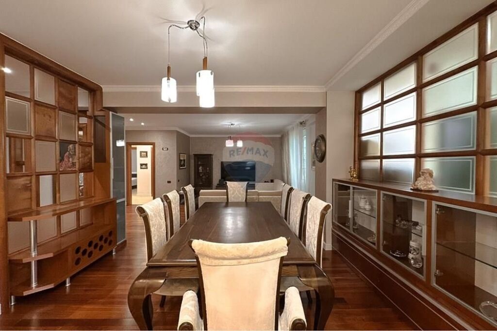 Apartment 3+1 for sale in BLLOK(ID: 530191075-45)