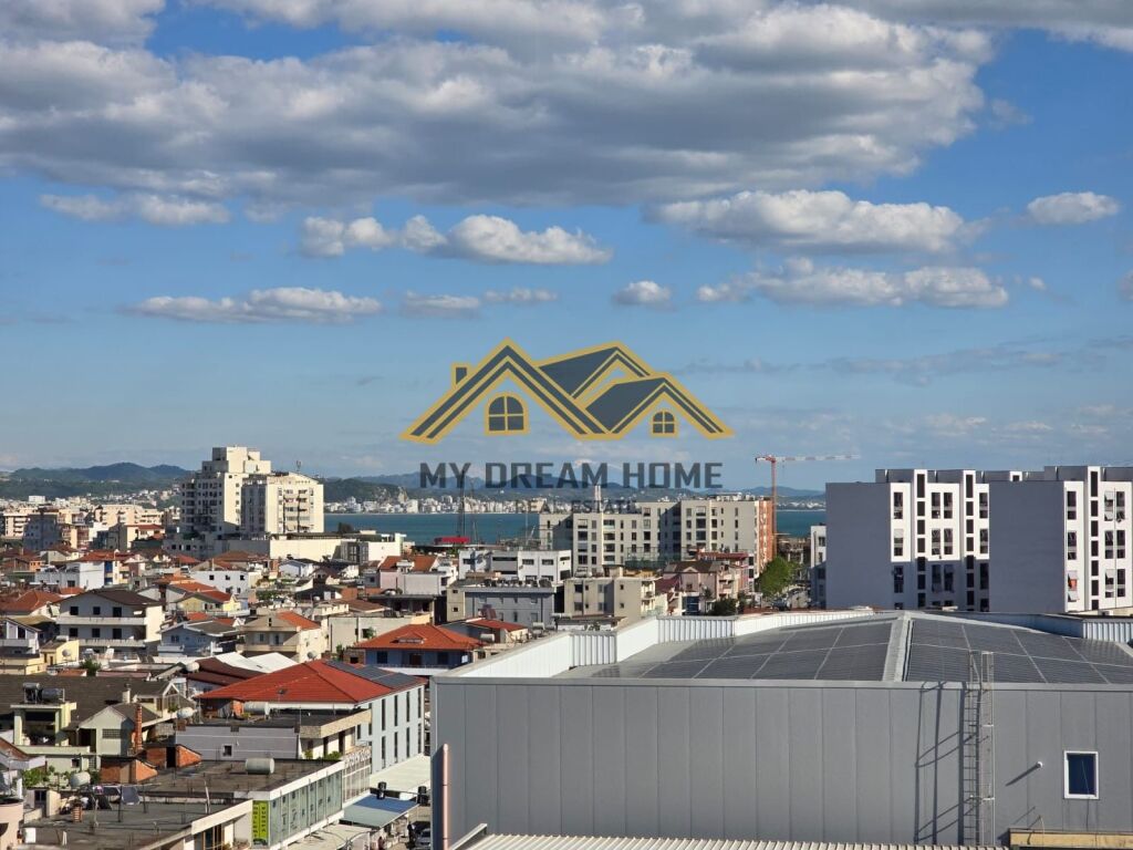 APARTMENT 2+1 FOR RENT NEAR THE INDUSTRIAL MARKET!
