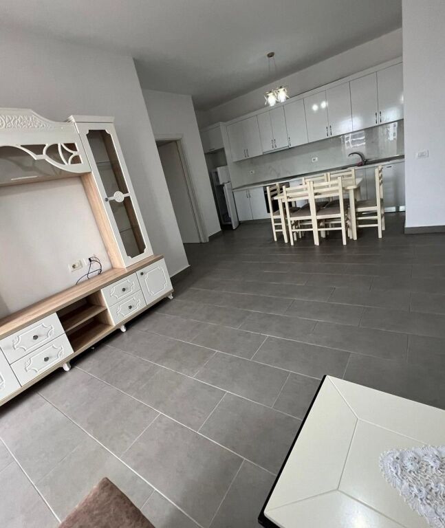 🏡Appartamento 2+1 in vendita a Kamëz pronto per essere abitato🔥