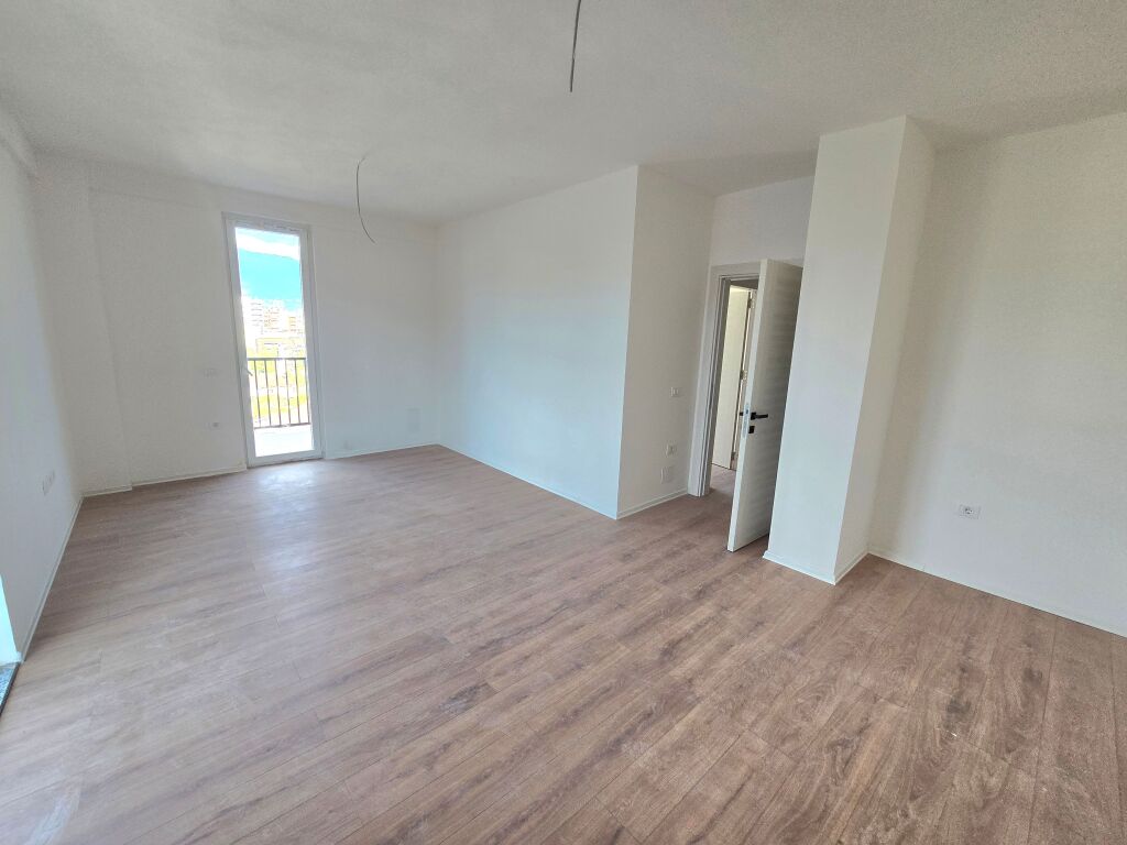 Apartment 2+1 for Sale in Paskuqan
