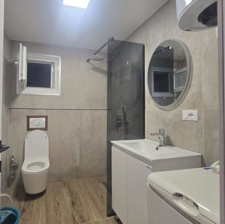 🏢Ambient Biznesi me Qira te bulevardi Zhan Dark