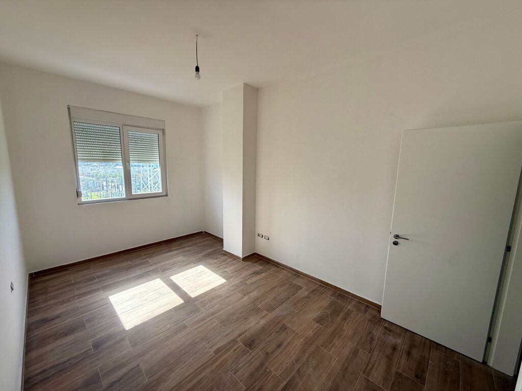 IN VENDITA🏠 Appartamento 2+1📍Siri Kodra✨