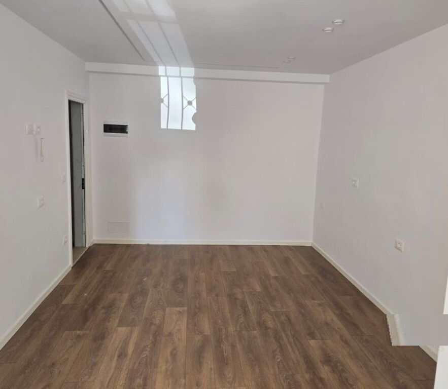 Modern Studio Apartments for Sale – "4 Martyrs" Street