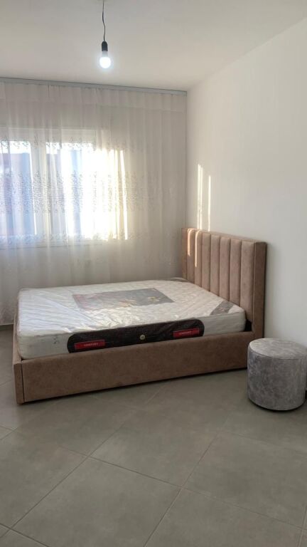 APARTAMENT 1+1. 45000 LEKE.ASTIR