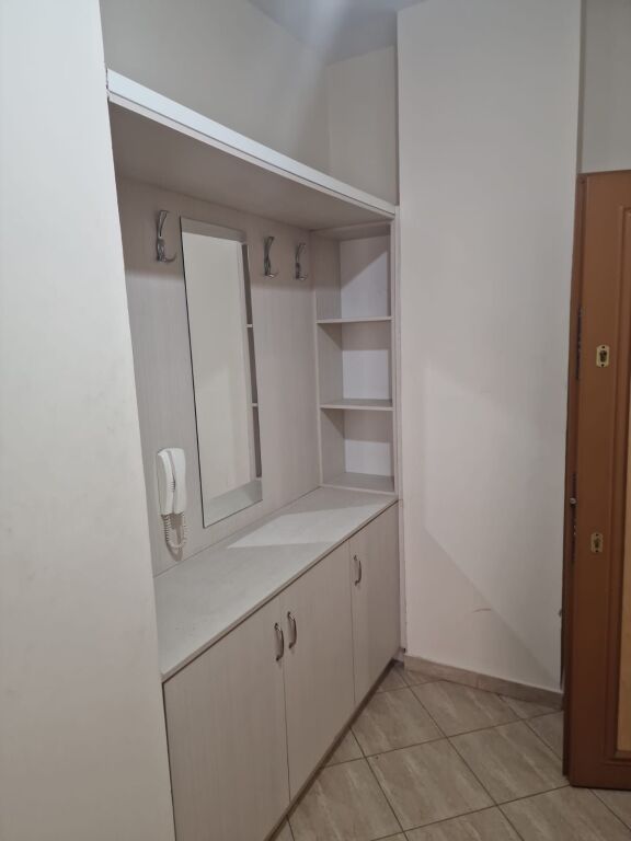 Apartament 1+1 me qera tek Kodra e Diellit