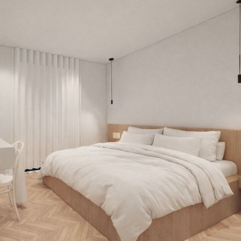 🏡 IN AFFITTO | Appartamento 2+1+2 + 🅿️ – Complesso Delijorgji ✨🔥