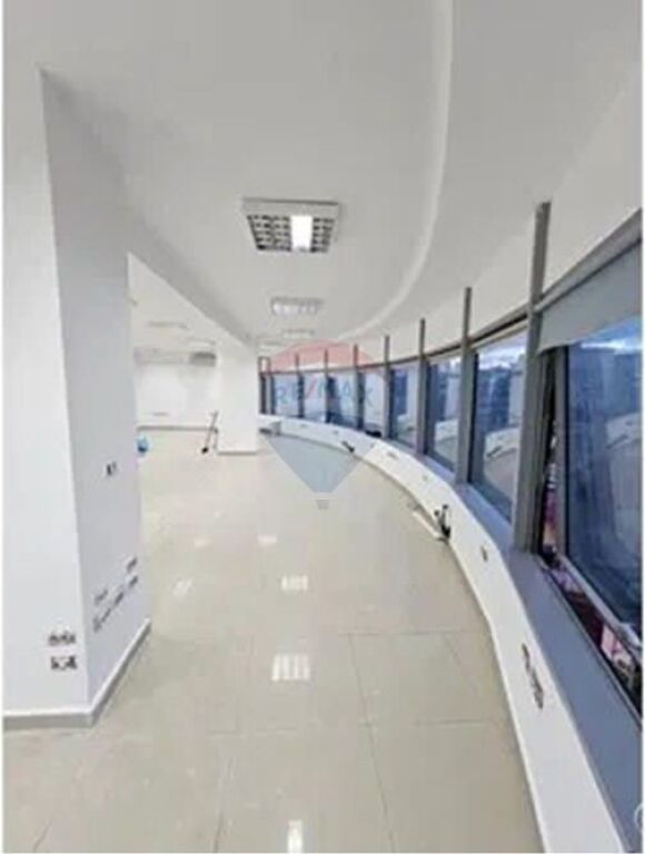 Office space for rent at Selvia 🏢