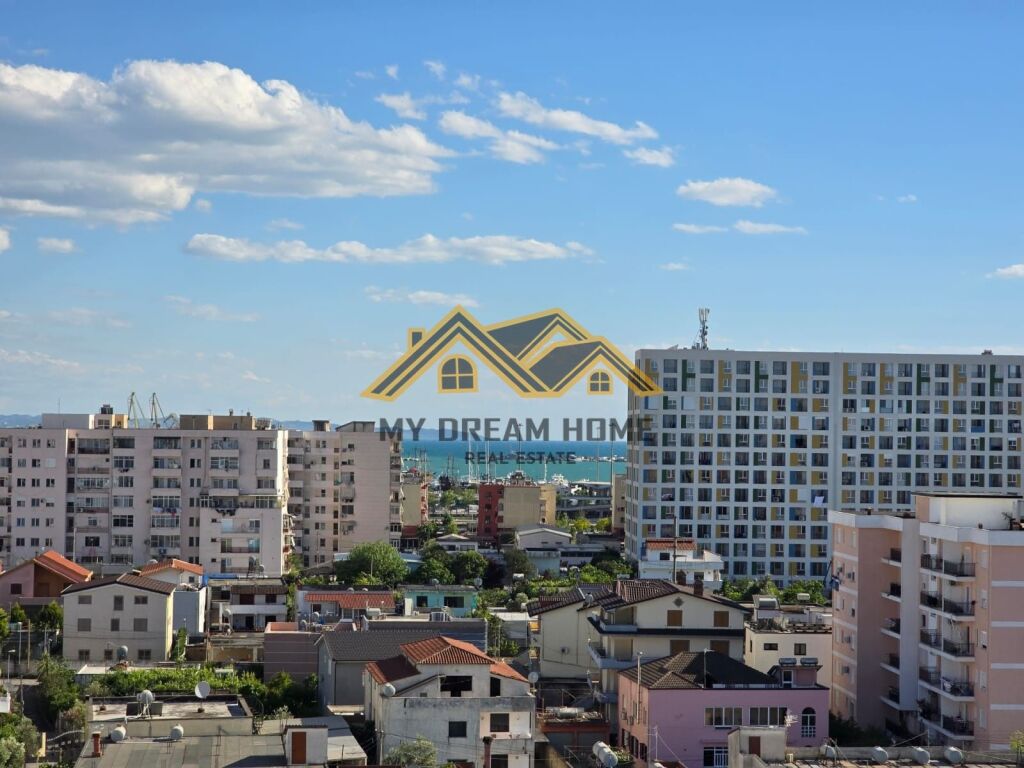 APARTMENT 2+1 FOR RENT NEAR THE INDUSTRIAL MARKET!