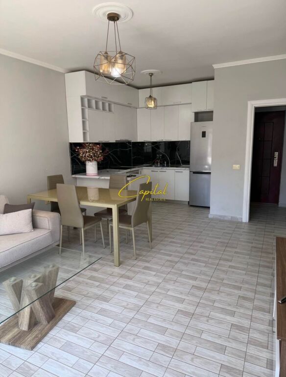 APPARTAMENTO IN AFFITTO 2+1 ASTIR 55.000 LEKE