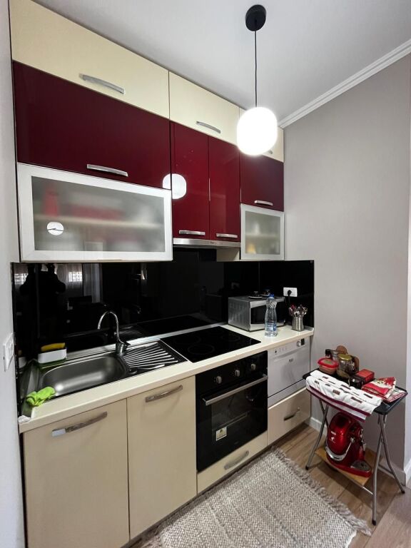 Per qira Apartament 1+1 – Plazh, Durrës