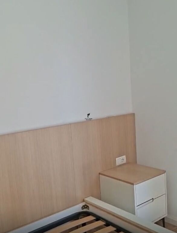 APARTMENT FOR RENT 1+1 VILLAS BLOCK SELITE 50,000 LEKE FH-72062
