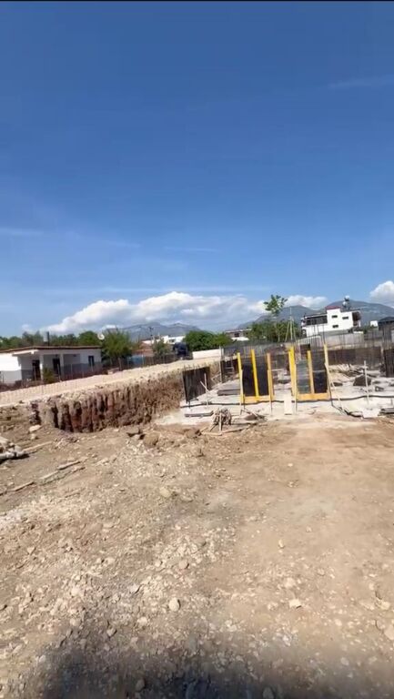 Appartamento in vendita 1+1