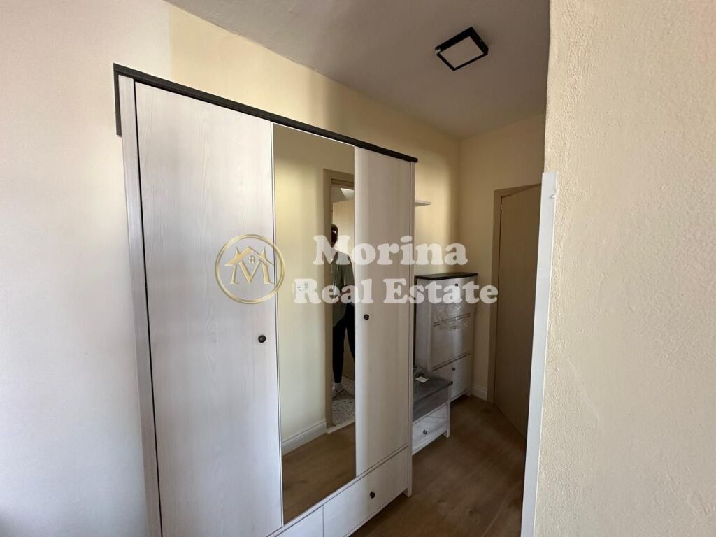Affitto | Garsoniere | Shkolla e Baletit | 400 €/mese