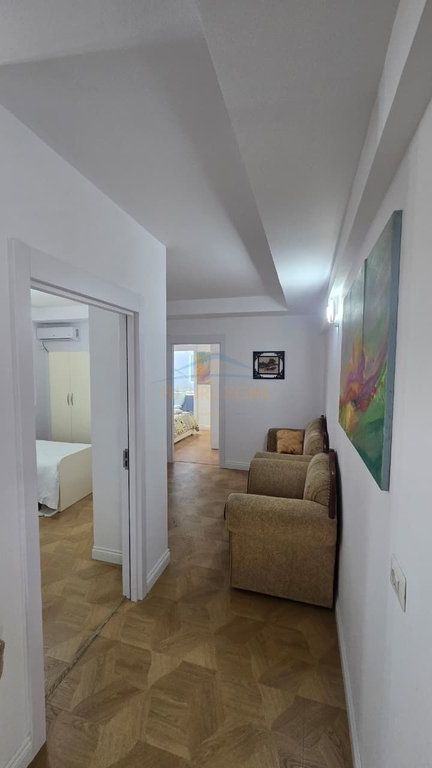 Shitet , Apartament 2+1 , Selite , Tirane