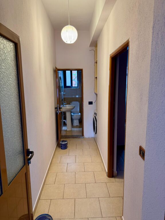 Appartamento 1+1 in affitto – Astir (Nuovo Viale) !