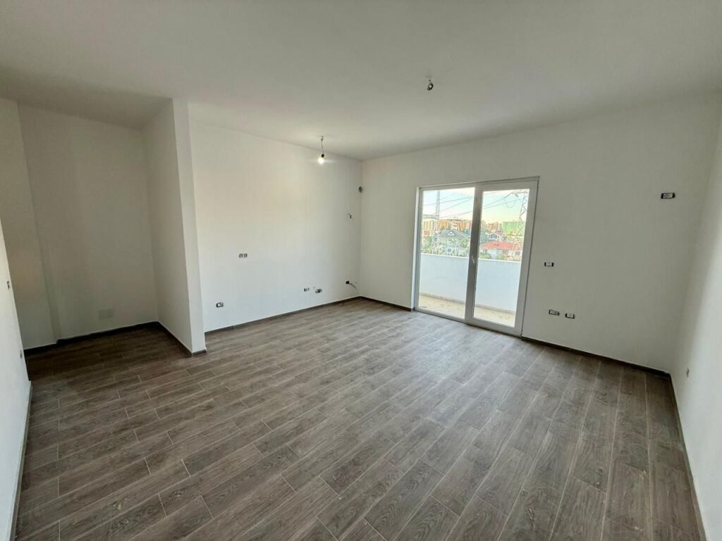 📣 FOR SALE Apartment 1+1 📍 Near the Electric Substation 🛣️ "Siri Kodra" Street ✨💶 Price 104,000 Euro