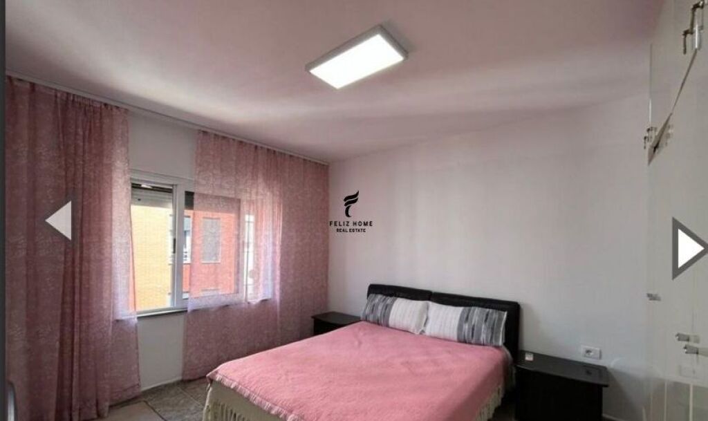 APARTAMENT ME QERA 2+1 RUGA E DIBRES 55.000 LEKE FH-72029