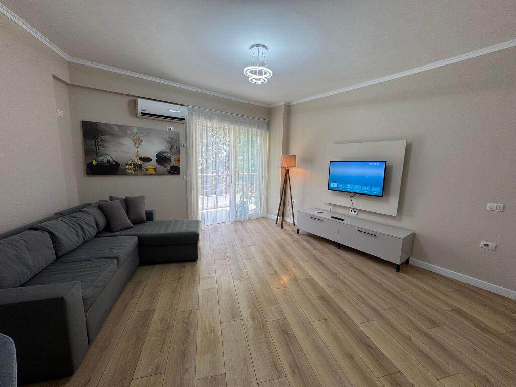 Don Bosko Vende Appartamento 2+1
