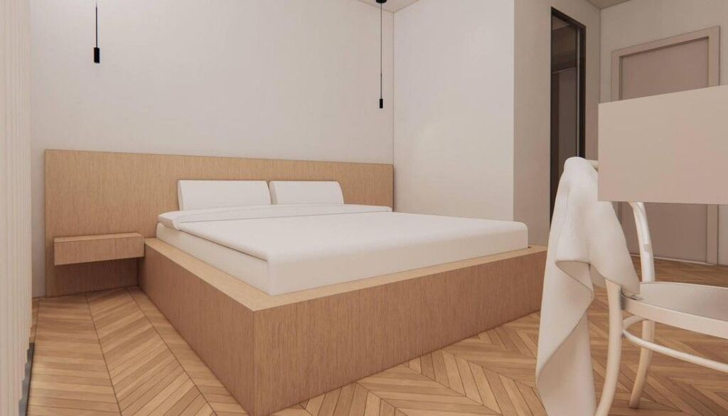 🏡 Appartamento 2+1+parcheggio in affitto al complesso Delijorgji🔥