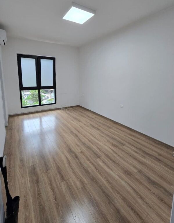 📣Jepet zyre me qira 2+1 te kompleksi Square 21!