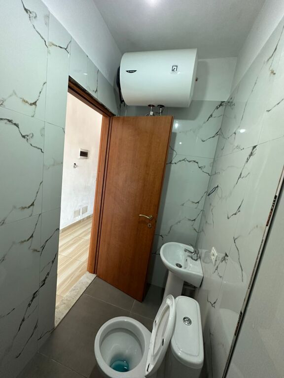 Appartamento in affitto 2+1+balcone