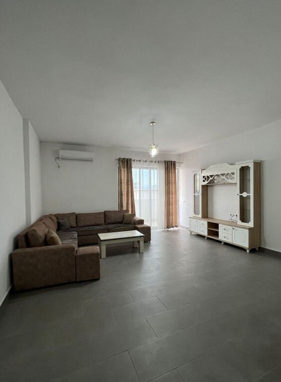 🏡Appartamento 2+1 in vendita a Kamëz pronto per essere abitato🔥