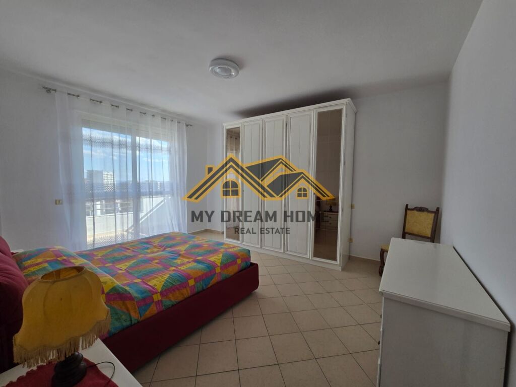 APARTMENT 2+1 FOR RENT NEAR THE INDUSTRIAL MARKET!