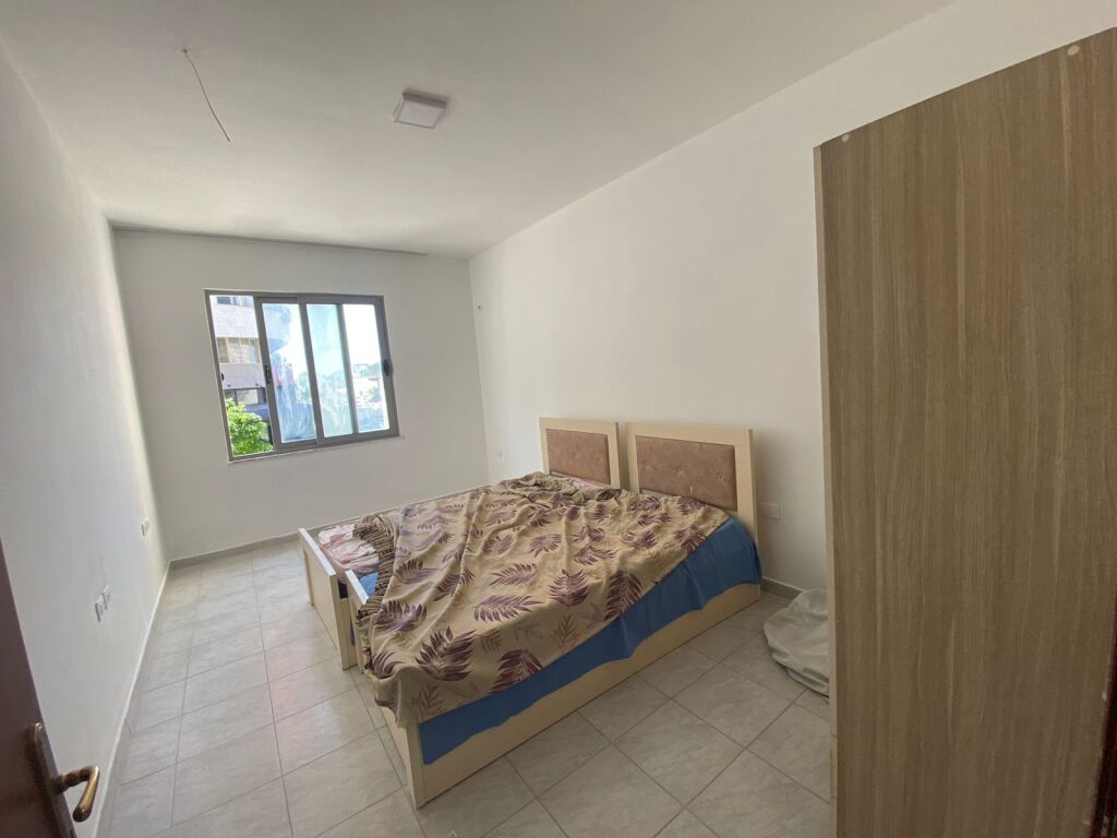 Appartamento 2+1+2 in vendita ad Astir – vicino al Viale Migjeni