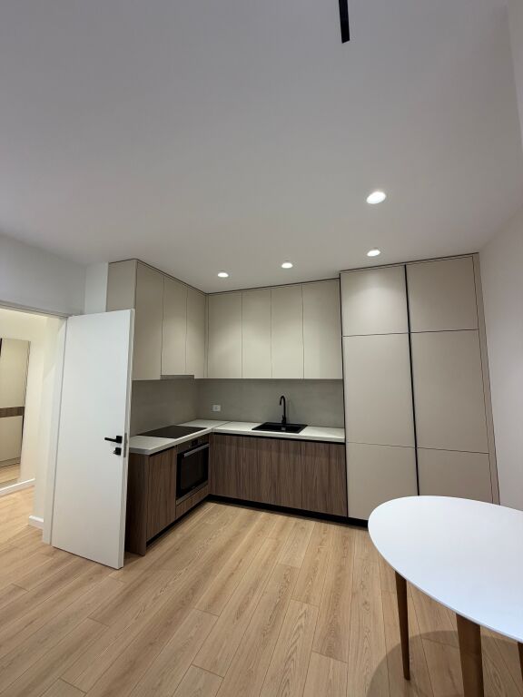 Apartament per qira 1+1 tek Ish Fusha e Aviacionit